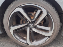 Thumbnail image of 2021 Honda Accord at Generation Kia Buick Gmc