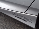 Thumbnail image of 2021 Honda Accord at Generation Kia Buick Gmc