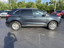Thumbnail image of 2022 Ford Edge at SpiritFordUsed of dundee, MI