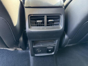Thumbnail image of 2022 Ford Edge at SpiritFordUsed of dundee, MI