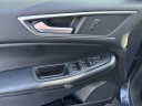 Thumbnail image of 2022 Ford Edge at SpiritFordUsed of dundee, MI
