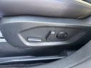 Thumbnail image of 2022 Ford Edge at SpiritFordUsed of dundee, MI
