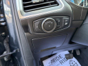 Thumbnail image of 2022 Ford Edge at SpiritFordUsed of dundee, MI
