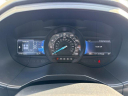 Thumbnail image of 2022 Ford Edge at SpiritFordUsed of dundee, MI
