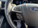 Thumbnail image of 2022 Ford Edge at SpiritFordUsed of dundee, MI