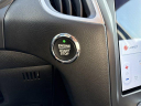 Thumbnail image of 2022 Ford Edge at SpiritFordUsed of dundee, MI