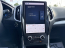 Thumbnail image of 2022 Ford Edge at SpiritFordUsed of dundee, MI