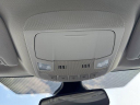 Thumbnail image of 2022 Ford Edge at SpiritFordUsed of dundee, MI