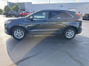 Thumbnail image of 2022 Ford Edge at SpiritFordUsed of dundee, MI