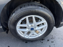 Thumbnail image of 2022 Ford Edge at SpiritFordUsed of dundee, MI