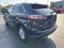 Thumbnail image of 2022 Ford Edge at SpiritFordUsed of dundee, MI