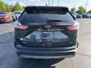 Thumbnail image of 2022 Ford Edge at SpiritFordUsed of dundee, MI