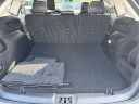 Thumbnail image of 2022 Ford Edge at SpiritFordUsed of dundee, MI