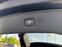 Thumbnail image of 2022 Ford Edge at SpiritFordUsed of dundee, MI