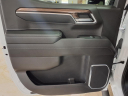 Thumbnail image of 2023 Chevrolet Silverado 1500 at Santa Monica Buick Gmc