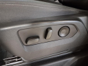 Thumbnail image of 2023 Chevrolet Silverado 1500 at Santa Monica Buick Gmc
