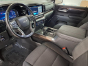 Thumbnail image of 2023 Chevrolet Silverado 1500 at Santa Monica Buick Gmc