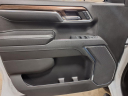 Thumbnail image of 2023 Chevrolet Silverado 1500 at Santa Monica Buick Gmc
