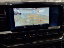 Thumbnail image of 2023 Chevrolet Silverado 1500 at Santa Monica Buick Gmc