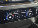 Thumbnail image of 2023 Chevrolet Silverado 1500 at Santa Monica Buick Gmc