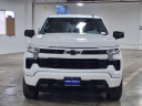 Thumbnail image of 2023 Chevrolet Silverado 1500 at Santa Monica Buick Gmc