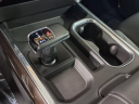 Thumbnail image of 2023 Chevrolet Silverado 1500 at Santa Monica Buick Gmc