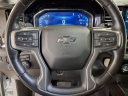 Thumbnail image of 2023 Chevrolet Silverado 1500 at Santa Monica Buick Gmc