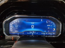 Thumbnail image of 2023 Chevrolet Silverado 1500 at Santa Monica Buick Gmc