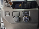 Thumbnail image of 2023 Chevrolet Silverado 1500 at Santa Monica Buick Gmc