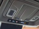 Thumbnail image of 2023 Chevrolet Silverado 1500 at Santa Monica Buick Gmc