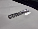 Thumbnail image of 2023 Chevrolet Silverado 1500 at Santa Monica Buick Gmc