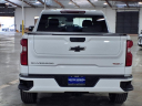 Thumbnail image of 2023 Chevrolet Silverado 1500 at Santa Monica Buick Gmc