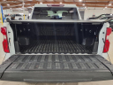 Thumbnail image of 2023 Chevrolet Silverado 1500 at Santa Monica Buick Gmc
