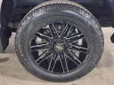 Thumbnail image of 2023 Chevrolet Silverado 1500 at Santa Monica Buick Gmc