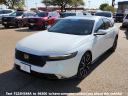 Thumbnail image of 2024 Honda Accord Hybrid at Frank Brown Honda GMC