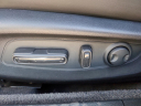 Thumbnail image of 2024 Honda Accord Hybrid at Frank Brown Honda GMC