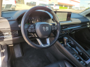 Thumbnail image of 2024 Honda Accord Hybrid at Frank Brown Honda GMC
