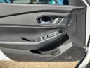 Thumbnail image of 2024 Honda Accord Hybrid at Frank Brown Honda GMC