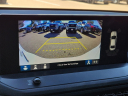 Thumbnail image of 2024 Honda Accord Hybrid at Frank Brown Honda GMC