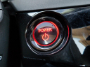 Thumbnail image of 2024 Honda Accord Hybrid at Frank Brown Honda GMC