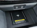 Thumbnail image of 2024 Honda Accord Hybrid at Frank Brown Honda GMC