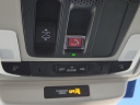 Thumbnail image of 2024 Honda Accord Hybrid at Frank Brown Honda GMC