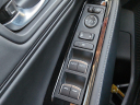 Thumbnail image of 2024 Honda Accord Hybrid at Frank Brown Honda GMC