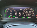 Thumbnail image of 2024 Honda Accord Hybrid at Frank Brown Honda GMC