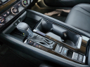 Thumbnail image of 2024 Honda Accord Hybrid at Frank Brown Honda GMC