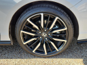 Thumbnail image of 2024 Honda Accord Hybrid at Frank Brown Honda GMC