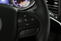 Thumbnail image of 2019 Jeep Cherokee at SubaruOfWichita NEW