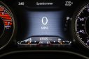 Thumbnail image of 2019 Jeep Cherokee at SubaruOfWichita NEW