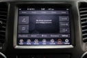 Thumbnail image of 2019 Jeep Cherokee at SubaruOfWichita NEW