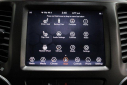 Thumbnail image of 2019 Jeep Cherokee at SubaruOfWichita NEW